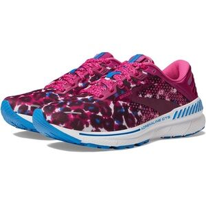 Brooks Women's Adrenaline GTS 22, size 9.5